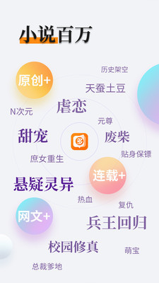 亚搏彩票app官网下载